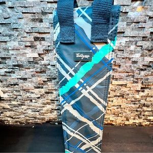 “Thirty One” Insulated Wine Tote